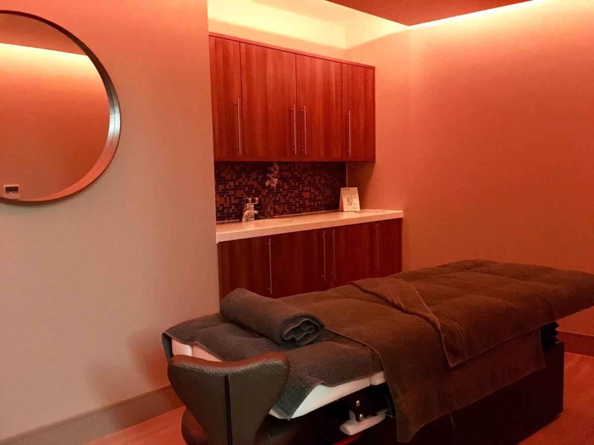Charming Copse Corner Lodge - Spa Resort - Devon Chudleigh Esterno foto